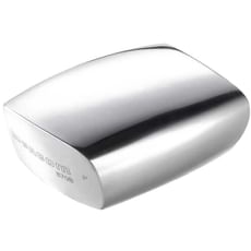 Facom American Style Bodywork Dolly Facom American Style Bodywork Dolly