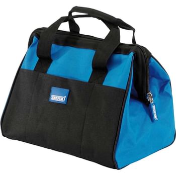 Draper Expert Tool Bag