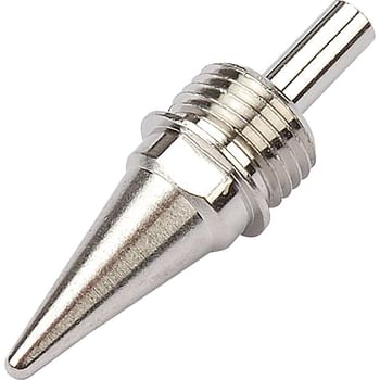 Draper Spare Soldering Tip for 87382