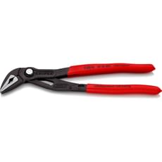 Knipex 87 51 Slim Jaw Cobra Waterpump Pliers