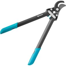 Gardena Supercut Anvil Loppers