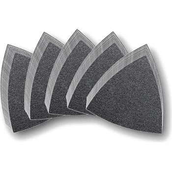 Fein Delta Sanding Sheets