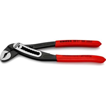 Knipex 88 01 Alligator Slip Joint Water Pump Pliers