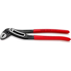 Knipex 88 01 Alligator Slip Joint Water Pump Pliers