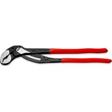 Knipex 88 01 Alligator XL Water Pump Pliers