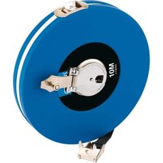 Draper Fibreglass Measuring Tape