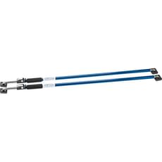 Draper Expert Adjustable Dry Lining Support Props