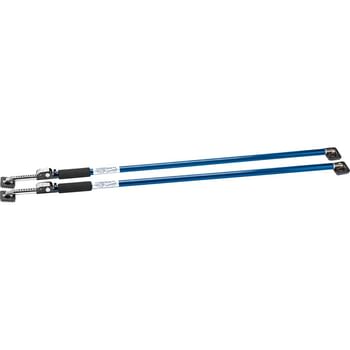 Draper Expert Adjustable Dry Lining Support Props