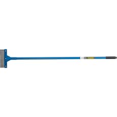 Draper Long Handled Soft Grip Floor Scraper