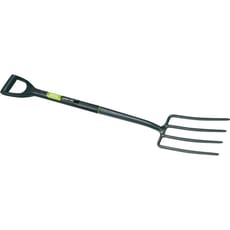 Draper Carbon Digging Fork Extra Long Draper Carbon Digging Fork Extra Long