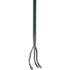 Draper Carbon Steel Cultivator