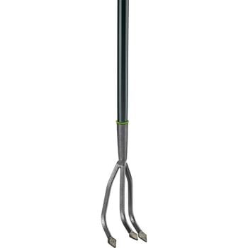 Draper Carbon Steel Cultivator