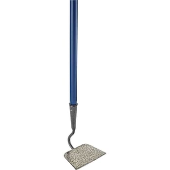 Draper Carbon Steel Draw Hoe
