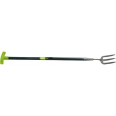 Draper Extra Long Carbon Hand T Fork Draper Extra Long Carbon Hand T Fork