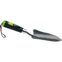 Draper Transplanting Trowels Price Comparisons | Compare The Build