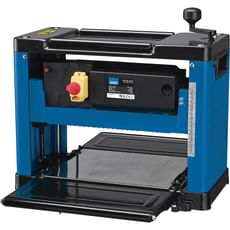 Draper PT2000D Planer Thicknesser
