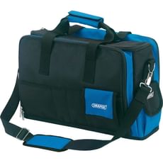 Draper Expert Laptop / Tool Case Draper Expert Laptop / Tool Case