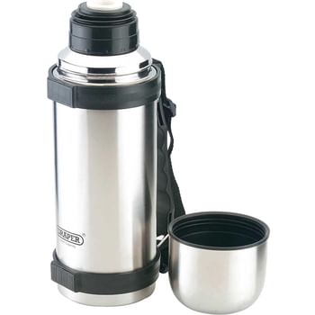 Draper Vacuum Flask