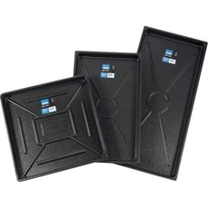 Draper Drip Tray