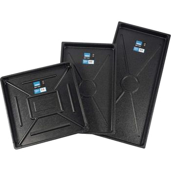 Draper Drip Tray