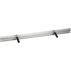 Draper Aluminium Plasterers Darby