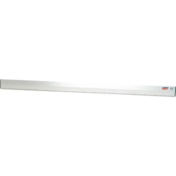 Draper Plasterers Feather Edge