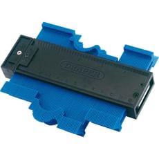 Draper Profile Gauge