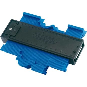 Draper Profile Gauge