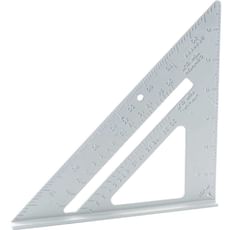 Draper Roofing Square