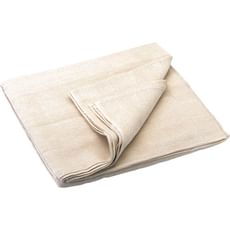 Draper Cotton Dust Sheet