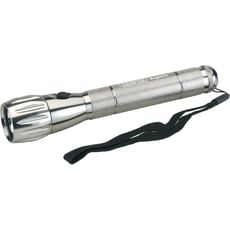 Draper Expert Aluminium LED Torch