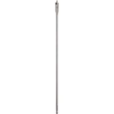 Draper Expert Extra Long Flat Wood Drill Bit Draper Expert Extra Long Flat Wood Drill Bit
