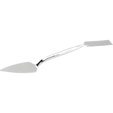 Draper Plasterers Leaf and Square Tool