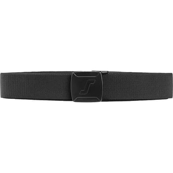 Snickers 9020 Elastic Work Belt