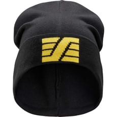 Snickers 9035 S Beanie Hat