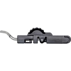 Knipex 90 39 Deburring Tool for Tubix Pipe Cutter Knipex 90 39 Deburring Tool for Tubix Pipe Cutter