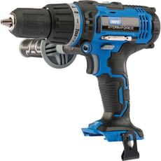 Draper CHD20SFN Storm Force 20V Cordless Combi Drill Draper CHD20SFN Storm Force 20V Cordless Combi Drill