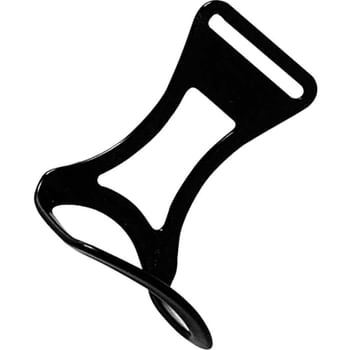 Snickers 9082 Flexi Metal Hammer Holder