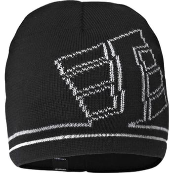 Snickers 9093 Windstopper Beanie