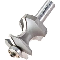 Trend Traditional Torus Router Cutter Trend Traditional Torus Router Cutter