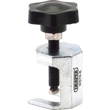 Draper Windscreen Wiper Arm Removal Tool