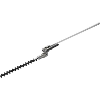 Draper Hedge Trimmer Attachment