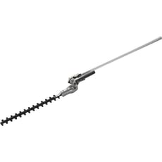 Draper Hedge Trimmer Attachment Draper Hedge Trimmer Attachment