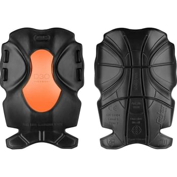 Snickers 9191 XTR D30 Craftsmens Knee Pad