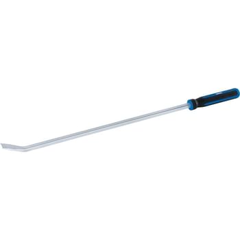Draper Softgrip Pry Bar