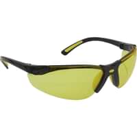 Sealey Safety Glasses Price Comparisons | Compare The Build