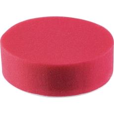 Draper 80mm Ultra Soft Polishing Sponge