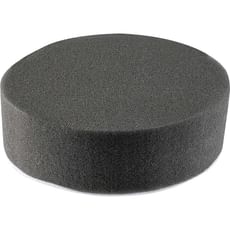 Draper 80mm Soft Polishing Sponge