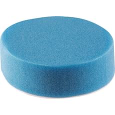 Draper 80mm Medium Polishing Sponge