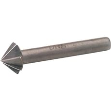 Draper Countersink Bit Draper Countersink Bit